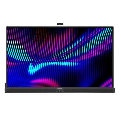 Promethean ActivPanel 10 Premium 55 inch LED Interactive Display