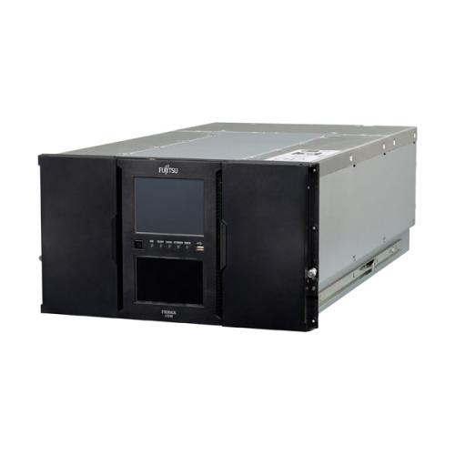 Fujitsu Storage ETERNUS LT260 Tape Drive