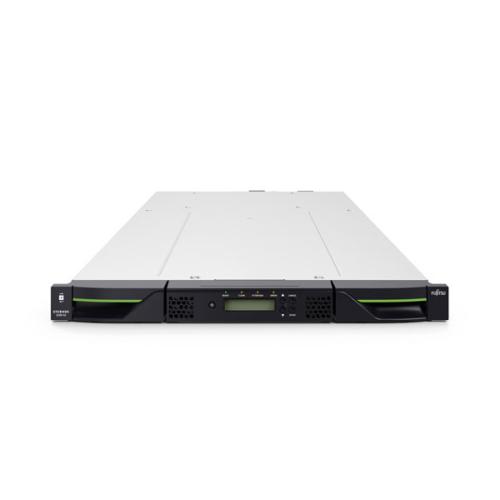 Fujitsu Storage ETERNUS LT270 S2 Tape Drive