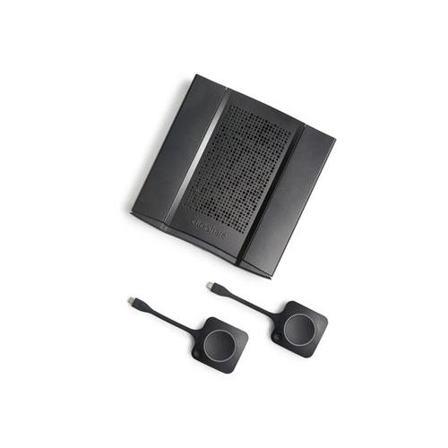 Barco ClickShare CX 50 Gen2 WiFi Video Conference