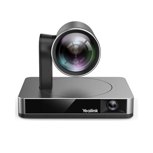 Yealink UVC86 Video Conferencing Camera