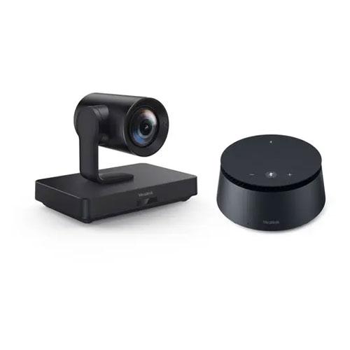 Yealink UVC85 BYOD Video Conferencing
