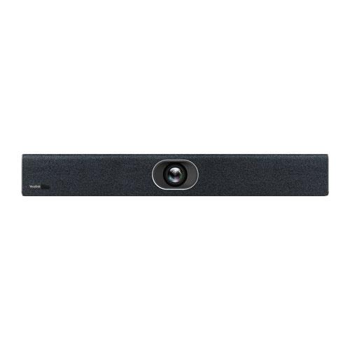 Yealink UVC40 E2 USB Conference Room Camera