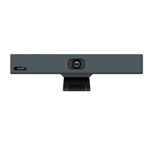 Yealink UVC34 USB Video Conferencing Soundbar
