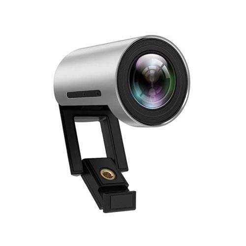 Yealink UVC30 Room USB Video Conferencing Camera