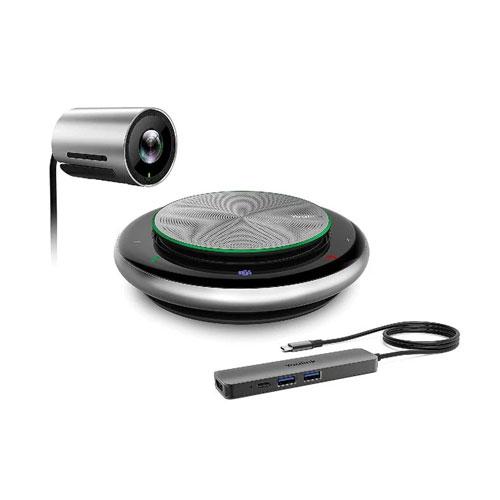 Yealink UVC30 CP900 BYOD 1080p Video Conferencing Camera