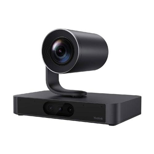Yealink SmartVision 80 Quad Eye 4K PTZ Camera