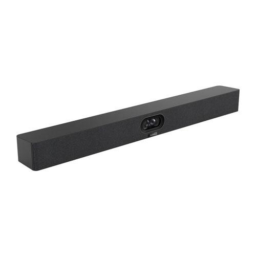 Yealink SmartVision 40 USB Video Bar