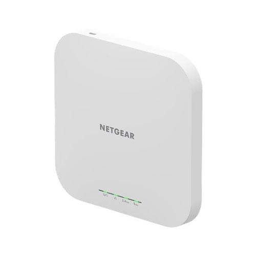 Netgear WAX610 AX1800 Dual Band Access Point