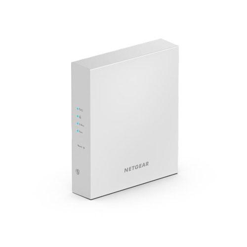 Netgear WAX610W AX1800 Dual Band Access Point