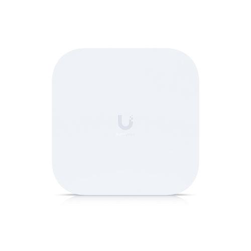 Ubiquiti Enterprise E7 Access Point