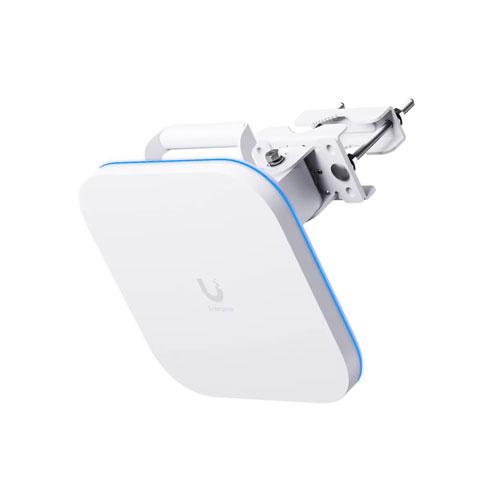 Ubiquiti E7 Campus Outdoor Access Point