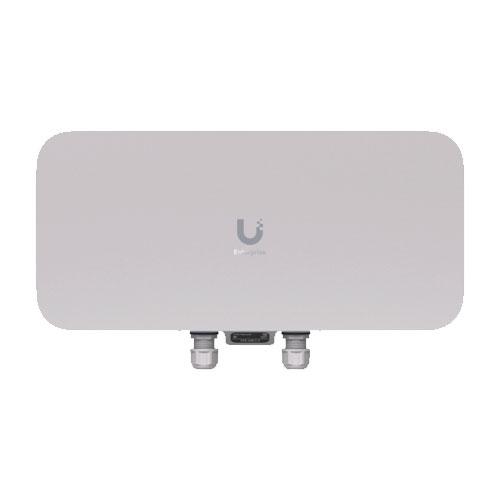 Ubiquiti E7 Audience Access Point
