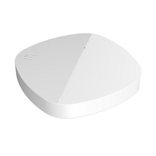 Extreme AP4020 Access Point