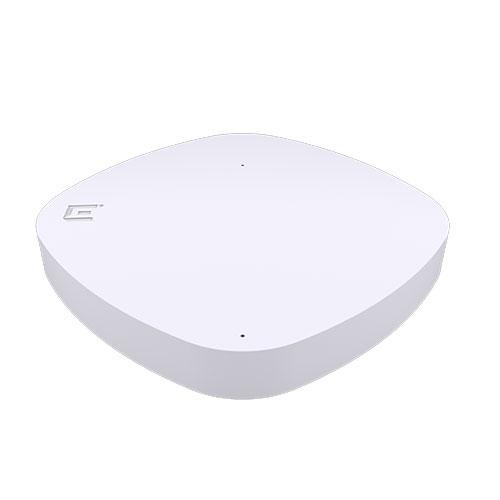 Extreme AP5020 Access Point