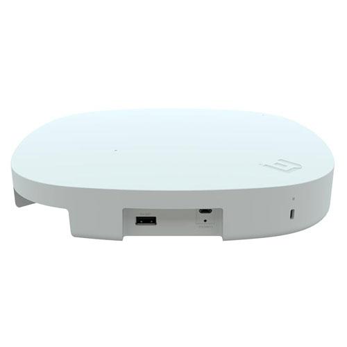 Extreme AP5010 Access Point