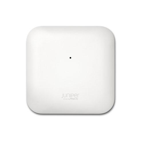 Juniper AP47 Access Point