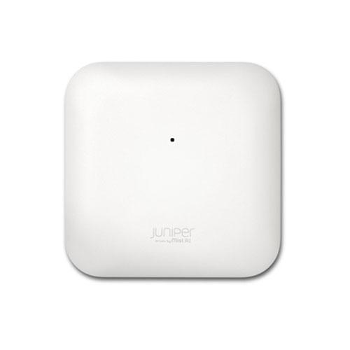 Juniper AP36 Access Point