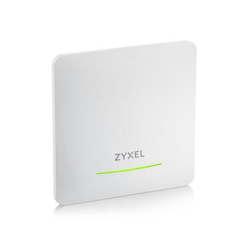 Zyxel NWA90BE Pro Access Point