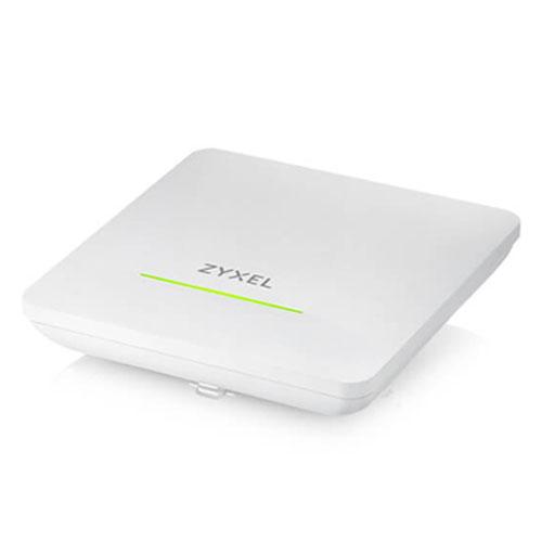 Zyxel NWA90BE Access Point