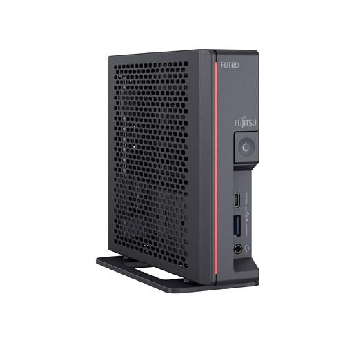 Fujitsu Futro S7011 8GB RAM Thinclient