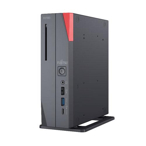 Fujitsu Futro S9011 AMD Ryzen Thinclient