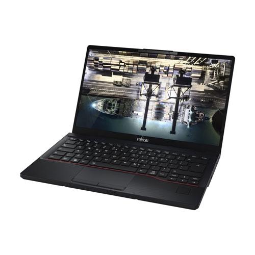 Fujitsu LifeBook E5412 16GB RAM Mobile Thinclient
