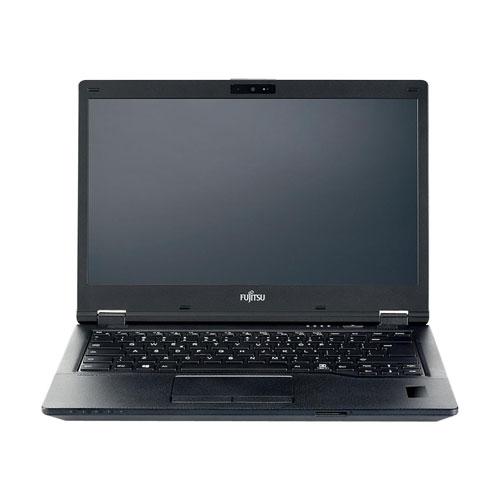 Fujitsu LifeBook E5410 I5 Processor Mobile Thinclient