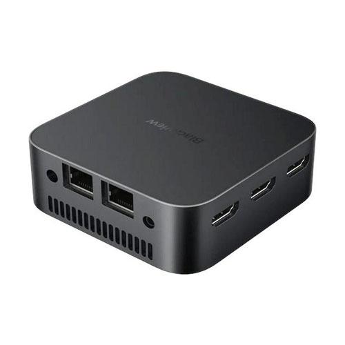 Samsung TC222W AMD Processor Thinclient
