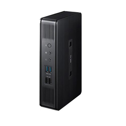 Samsung TC242W AMD Processor Thinclient