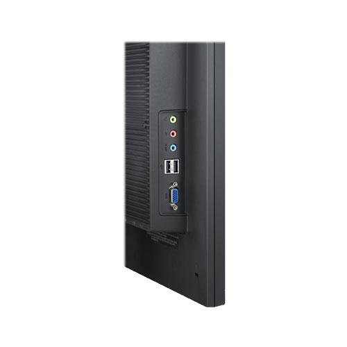 Samsung Cloud Display TC191W Thinclient