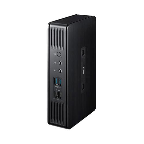 Samsung Cloud Display TC241W Thinclient