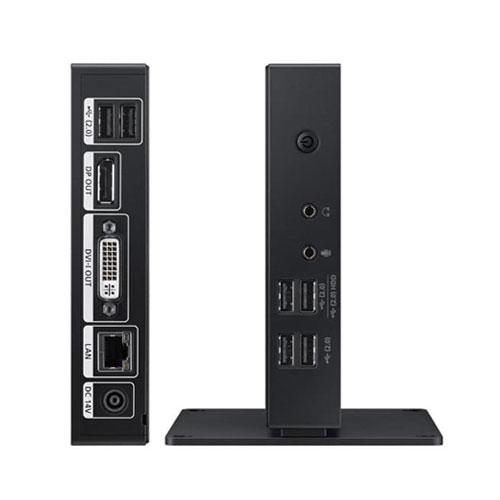 Samsung NS190 All In One Thinclient