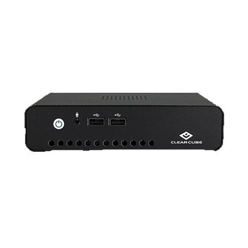 ClearCube DTiCR143 Intel N150 Processor Thinclient