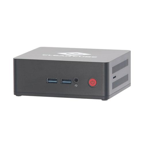ClearCube DTi3522 I3 5005U Processor Thinclient