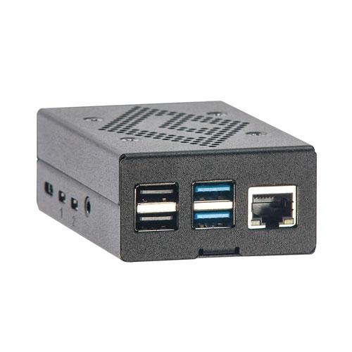 ClearCube C4Pi ARM Cortex A72 Processor Thinclient
