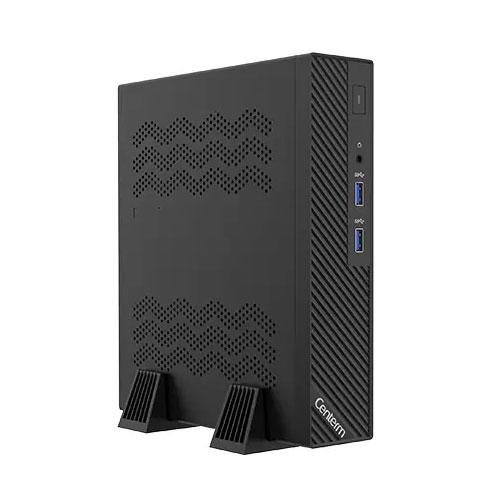 Centerm F310 4GB SSD Thin Client