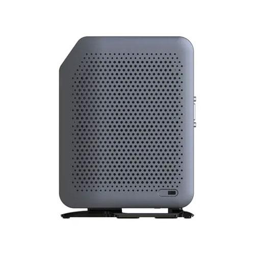 Centerm F320 32GB SSD Thin Client