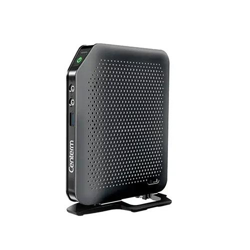 Centerm F510 Dual Core Thin Client