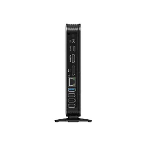 Centerm F610 Desktop Thin Client
