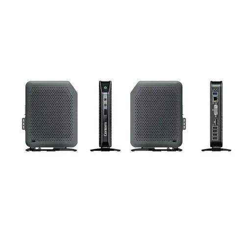 Centerm F620 Desktop Thin Client