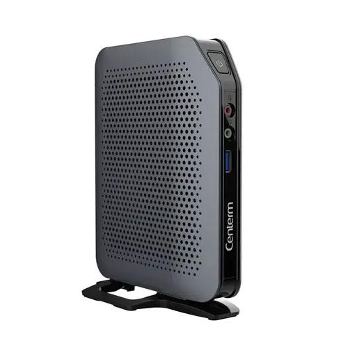 Centerm F640 4GB RAM Thin Client