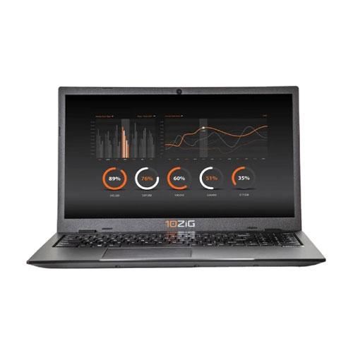 10ZiG 7500qTAA Intel N100 Processor Thin Client
