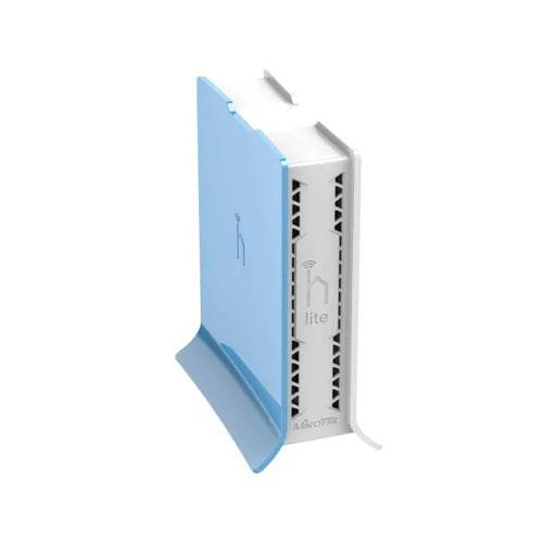 Mikrotik hAP lite Outdoor Wireless Access Point