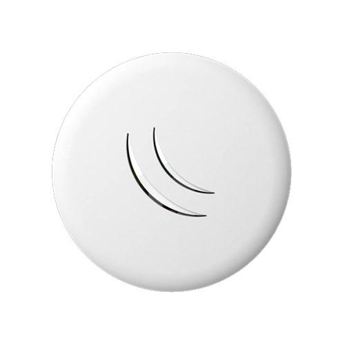 Mikrotik cAP lite Wireless Access Point