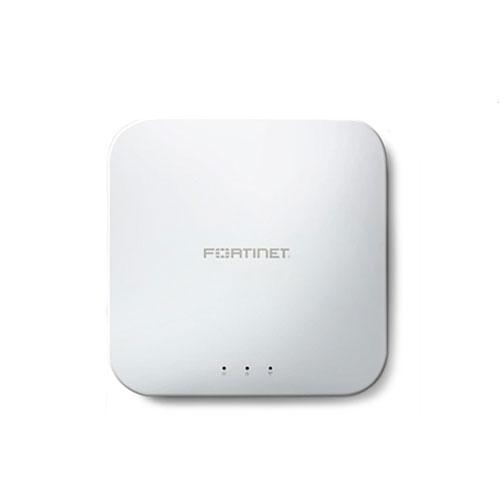 Fortinet FortiAP 231K PoE Wireless Access Point