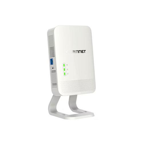 Fortinet FortiAP 23JK PoE Wifi Access Point