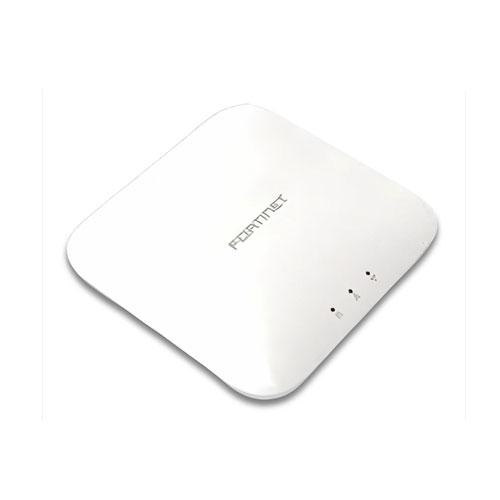 Fortinet FortiAP 241K PoE Wireless Access Point