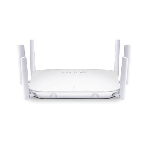 Fortinet FortiAP 243K PoE Wifi Access Point