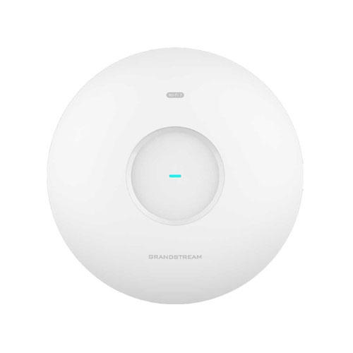 Grandstream GWN7672 5765Mbps Wireless Access Point